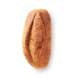 Pa de blat integral Xusco | Grama | 900 g