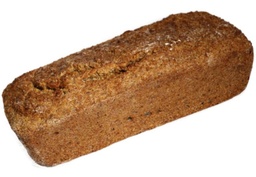 Pa de fajol Gran | Grama | 900 g
