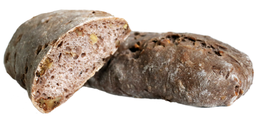 Pa de nous | Grama | 450 g