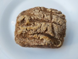 Pa de fajol Petit | Grama | 550 g