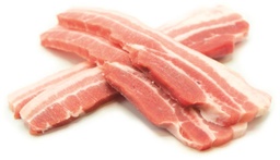 Panxeta curada filetejada | Dpagès | 100 g