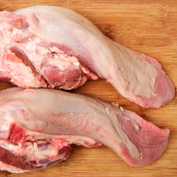 Llengüa | Dpagès | 400 g