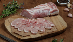 Llom | Llavora | 500 g