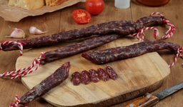 Fuet | Llavora | 200 g