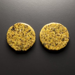 Vurguesa de ceps | Veneït | 2 x 200 g