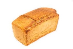 Pa de fajol 100% | Katsarola | 900 g