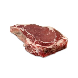 Entrecot | La Soleia | 2 x 300 g