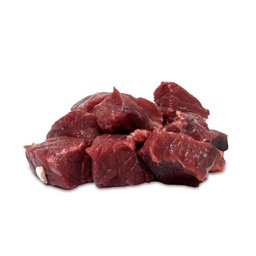 Estofat | La Soleia | 500 g