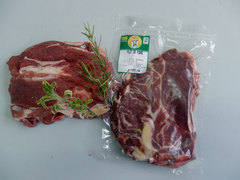 Filet de pobre | La Soleia | 500 g