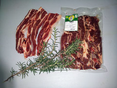 Xurrasco | La Soleia | 500 g