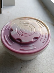 Duo d'hummus i paté vegetal | Katsarola | 350 g