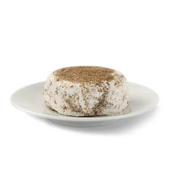 Formatge untar a les fines herbes | La Cleda | 250 g