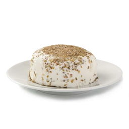 Formatge untar amb orenga | La Cleda | 250 g