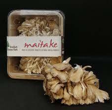 Maitake | Bolet Ben Fet | 150 g