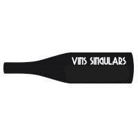 Vi Singular | Subscripció | Unitat