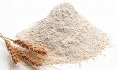 Farina d'espelta blanca | Cal Pauet | 5 kg