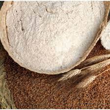 Farina de blat persa Camut | Cal Pauet | 5 kg