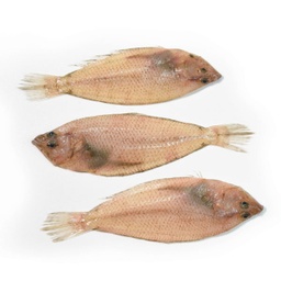 Pelaia | Peixos Daca | 500 g