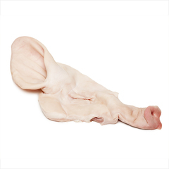 Careta | Llavora | 700 g aprox