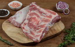 Cuirassa | Llavora | 500 g
