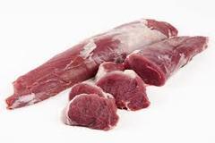 Filet | Llavora | 500 g aprox