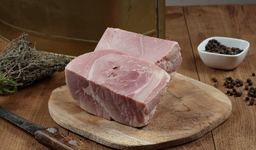 Pernil dolç sense llescar | Llavora | 350 g