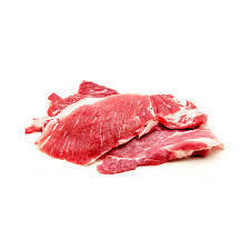 Secret | Llavora | 400 g aprox