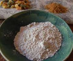 Farina de fajol | Quèviure | 5 kg