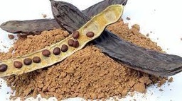 Farina de garrofa | Quèviure | 5 kg