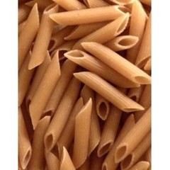 Macarrons integrals | Quèviure | 5 kg