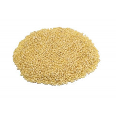 Mill pelat | Quèviure | 5 kg