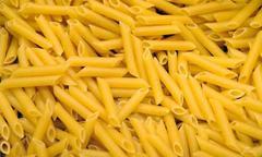 Macarrons | Quèviure | 5 kg