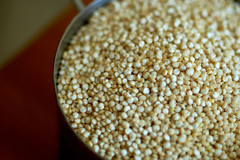Quinoa | Quèviure | 5 kg