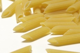 Napolitanes | Pastes Sanmartí | Granel