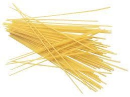 Espaguetti | Pastes Sanmartí | Granel