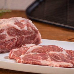 Cap de llom filetejat | Dpagès | 350 g
