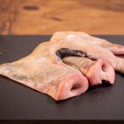 Careta (morro/orella) | Dpagès | 800 g