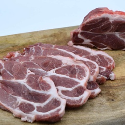 Coll filetejat | Dpagès | 500 g