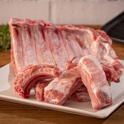 Costella "baranilla" | Dpagès | 520 g