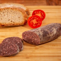 Donegal negre | Dpagès | 300-340 g
