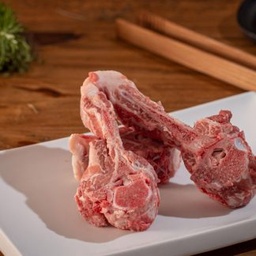 Espinada | Dpagès | 500 g