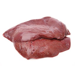 Fetge | Dpagès | 500 g