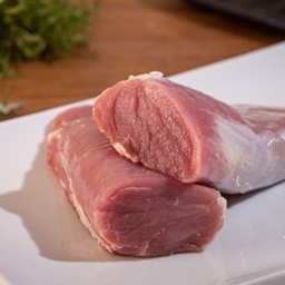 Filet sencer | Dpagès | 400 g
