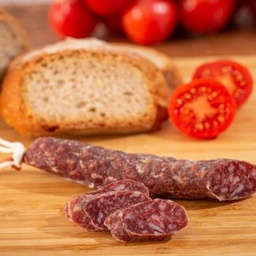 Fuet | Dpagès | 140 g aprox