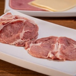 Llibret de llom filetejat | Dpagès | 400 g