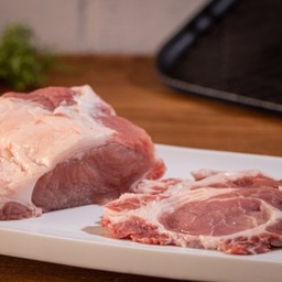 Llom filetejat | Dpagès | 350 g