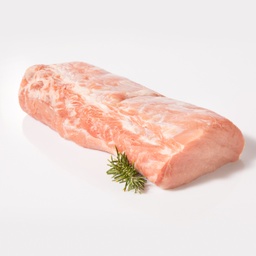 Llom sencer | Dpagès | 3 kg