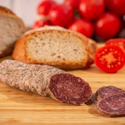 Llonganissa | Dpagès | 250 g