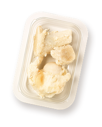 Ossos blancs | Dpagès | 500 g