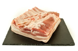 Panxeta filetejada | Dpagès | 500 g